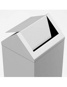 %product-name%%separator%%shop-name%%separator%%description% 2