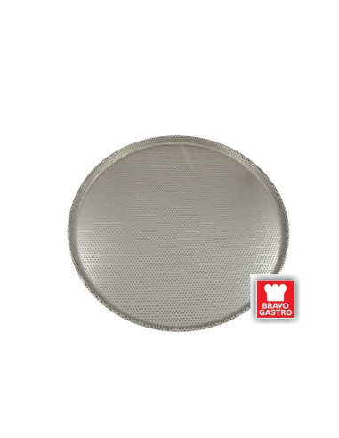 %product-name%%separator%%shop-name%%separator%%category%