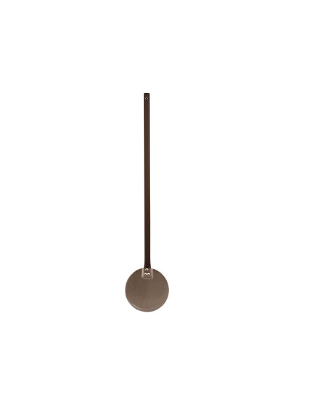 %product-name%%separator%%category%%separator%%price%%separator%%shop-name%