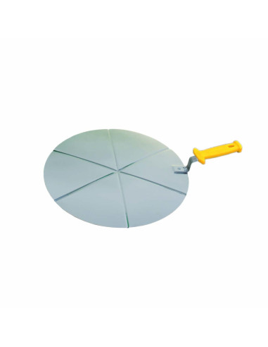 %product-name%%separator%%shop-name%%separator%%category%