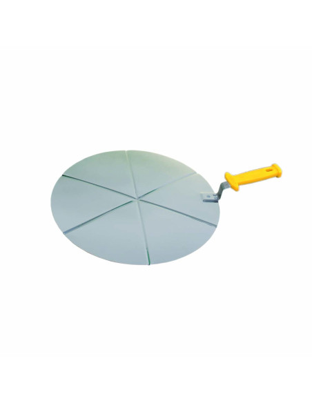 %product-name%%separator%%shop-name%%separator%%category%