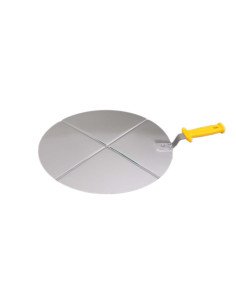 %product-name%%separator%%shop-name%%separator%%category%