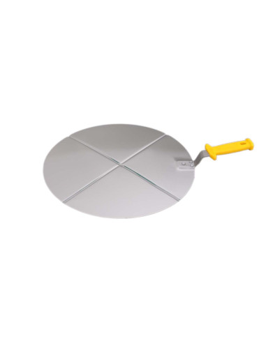 %product-name%%separator%%shop-name%%separator%%category%