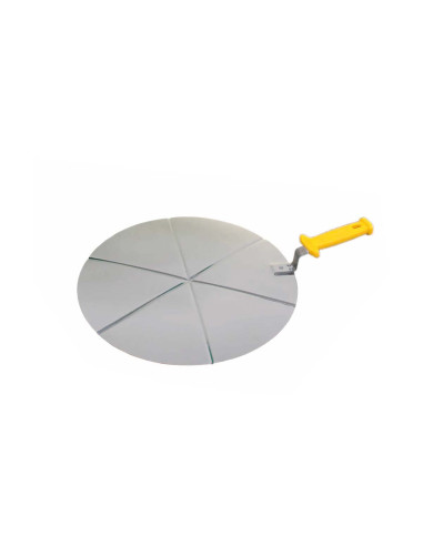 %product-name%%separator%%shop-name%%separator%%category%
