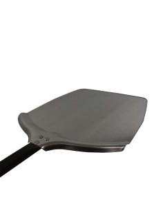 %product-name%%separator%%shop-name%%separator%%brand%%separator%%description% 2