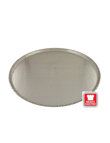 %product-name%%separator%%shop-name%%separator%%category%