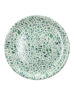 %product-name%%separator%%shop-name%%separator%%brand%%separator%%description%