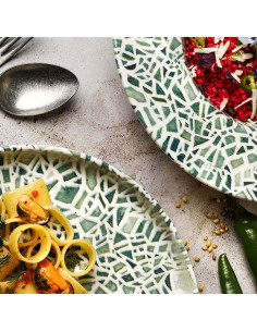 %product-name%%separator%%shop-name%%separator%%brand%%separator%%description% 2