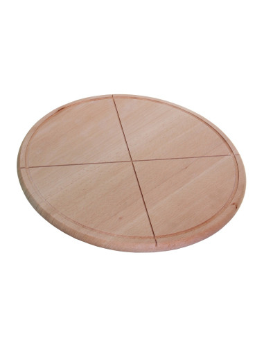 %product-name%%separator%%shop-name%%separator%%category%