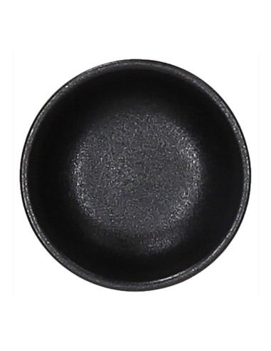 %product-name%%separator%%shop-name%%separator%%category%
