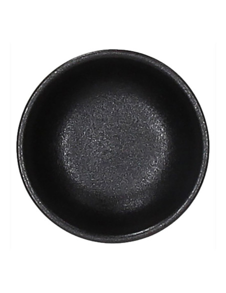 %product-name%%separator%%shop-name%%separator%%category%