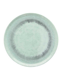 %product-name%%separator%%shop-name%%separator%%brand%%separator%%description%