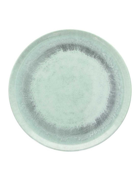 %product-name%%separator%%shop-name%%separator%%brand%%separator%%description%