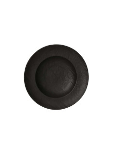 %product-name%%separator%%shop-name%%separator%%brand%%separator%%description%