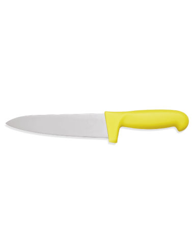 %product-name%%separator%%shop-name%%separator%%brand%%separator%%description%