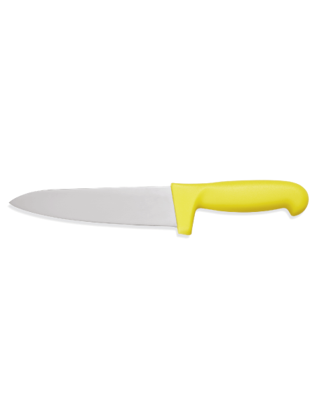 %product-name%%separator%%shop-name%%separator%%brand%%separator%%description%