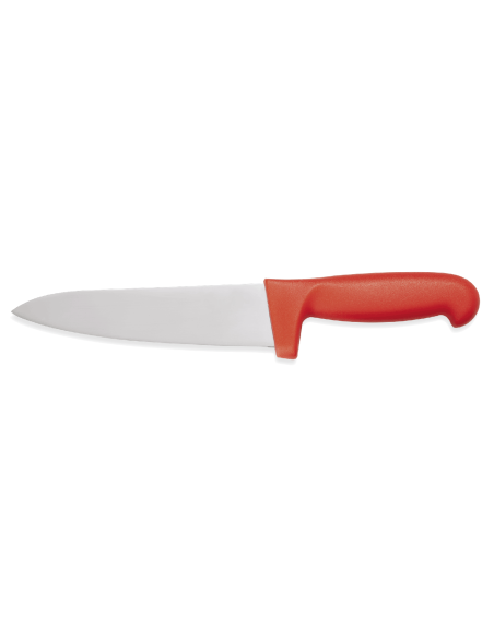 %product-name%%separator%%shop-name%%separator%%category%