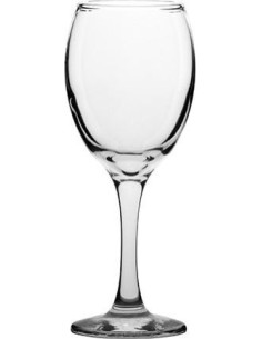 %product-name%%separator%%shop-name%%separator%%category%