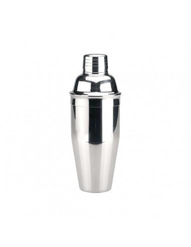 %product-name%%separator%%shop-name%%separator%%category%