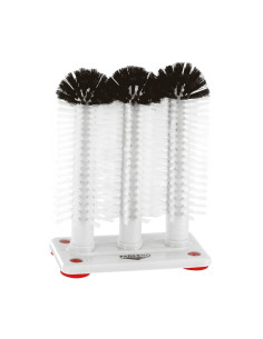 %product-name%%separator%%shop-name%%separator%%category%%separator%%description%