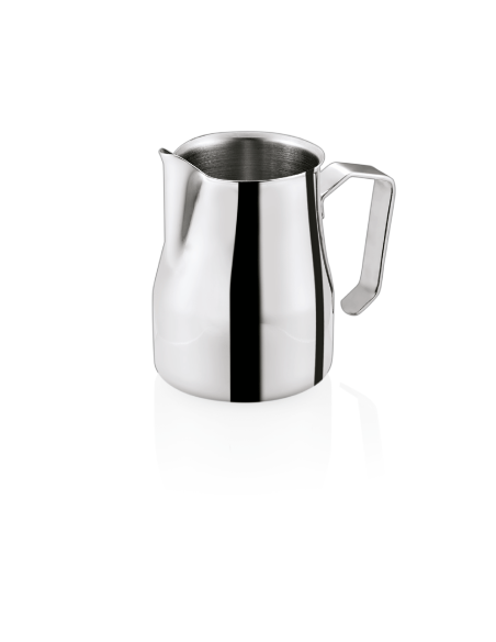 %product-name%%separator%%shop-name%%separator%%brand%%separator%%description%