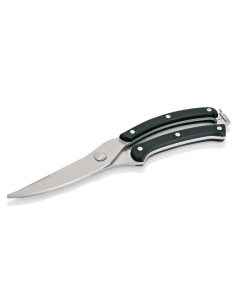 %product-name%%separator%%shop-name%%separator%%brand%%separator%%description%
