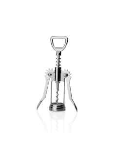 %product-name%%separator%%shop-name%%separator%%brand%%separator%%description%%separator%%category%