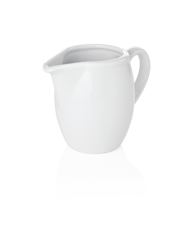 %product-name%%separator%%shop-name%%separator%%brand%%separator%%description%%separator%%category%