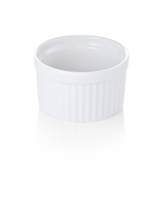 %product-name%%separator%%shop-name%%separator%%brand%%separator%%description%