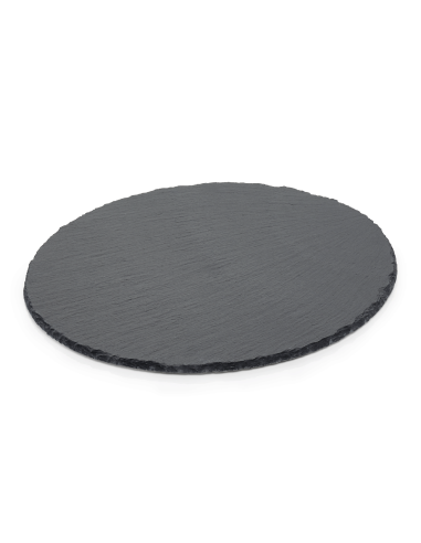 %product-name%%separator%%shop-name%%separator%%brand%%separator%%description%
