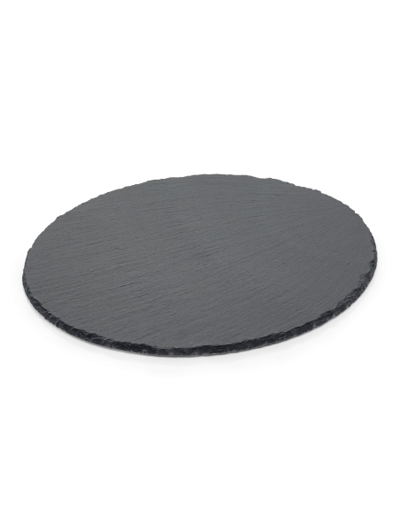 %product-name%%separator%%shop-name%%separator%%brand%%separator%%description%