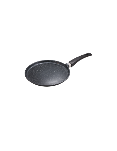 %product-name%%separator%%shop-name%%separator%%category%