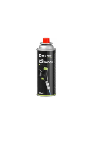 Plin za gorionik 227g 199039