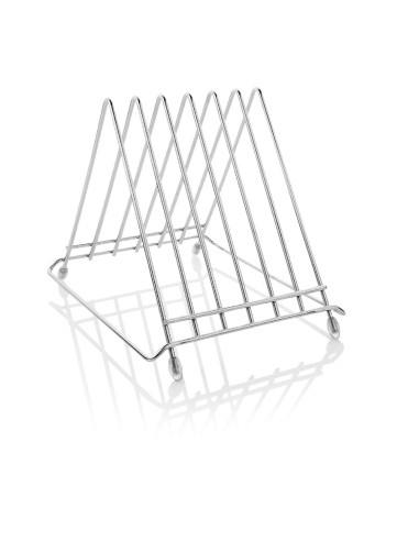 %product-name%%separator%%shop-name%%separator%%category%
