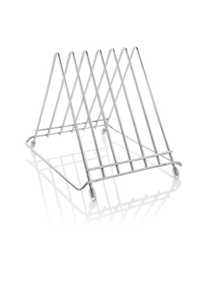 %product-name%%separator%%shop-name%%separator%%category%