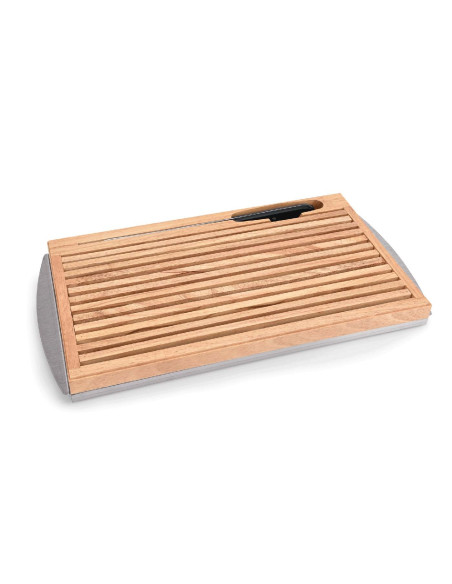 %product-name%%separator%%shop-name%%separator%%category%