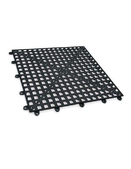 %product-name%%separator%%shop-name%%separator%%category%