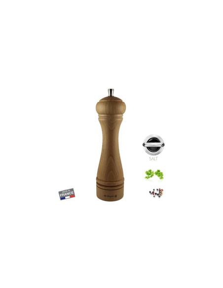 %product-name%%separator%%shop-name%%separator%%brand%%separator%%description%