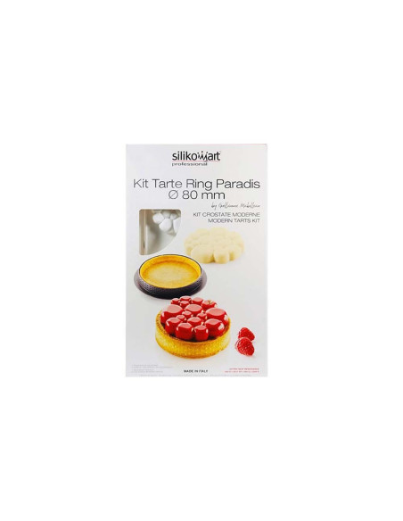 %product-name%%separator%%shop-name%%separator%%description%