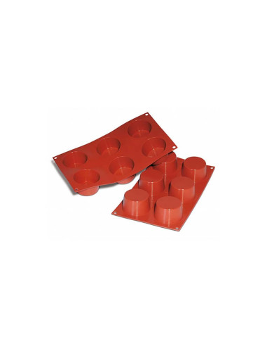 %product-name%%separator%%shop-name%