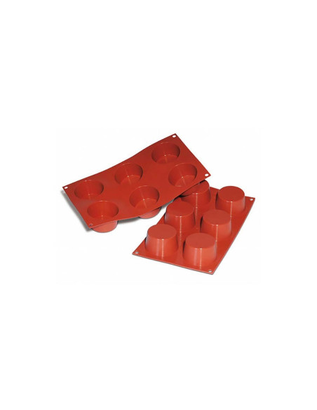 %product-name%%separator%%shop-name%%separator%%category%