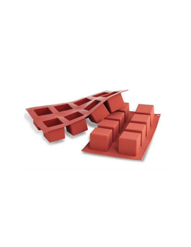 %product-name%%separator%%shop-name%