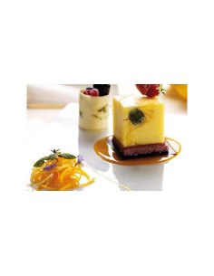 %product-name%%separator%%shop-name% 2