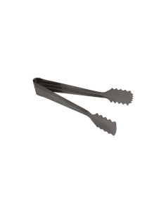 %product-name%%separator%%shop-name%%separator%%description%%separator%%category%