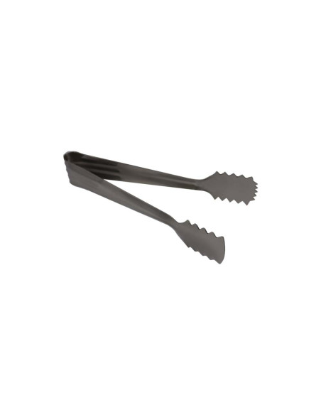 %product-name%%separator%%shop-name%%separator%%description%%separator%%category%
