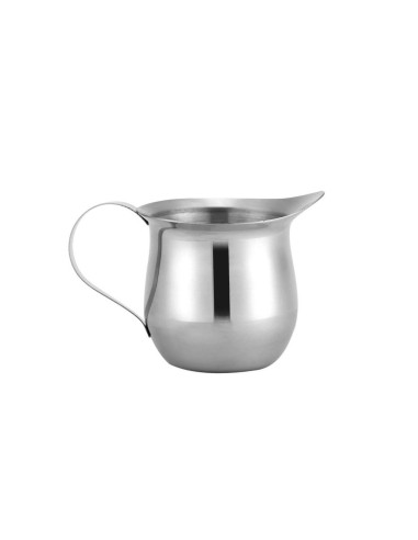 %product-name%%separator%%price%%separator%%shop-name%