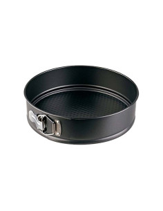 Modla za tortu  f 28cm