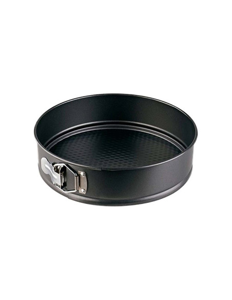 %product-name%%separator%%shop-name%%separator%%category%