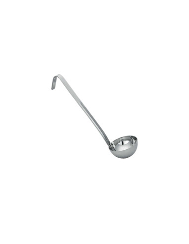 %product-name%%separator%%shop-name%%separator%%category%