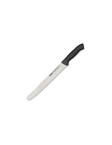 %product-name%%separator%%price%%separator%%shop-name%